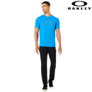 O Bark - Valkiria Extreme