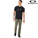 O Bark - Valkiria Extreme