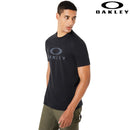 O Bark - Valkiria Extreme