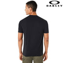 O Bark - Valkiria Extreme