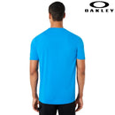 O Bark - Valkiria Extreme