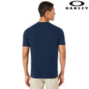 O Bark - Valkiria Extreme