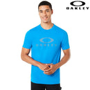 O Bark - Valkiria Extreme