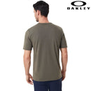 O Bark - Valkiria Extreme