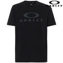 O Bark - Valkiria Extreme