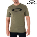 O-Bold Ellipse - Valkiria Extreme