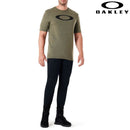 O-Bold Ellipse - Valkiria Extreme