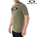 O-Bold Ellipse - Valkiria Extreme