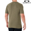 O-Bold Ellipse - Valkiria Extreme