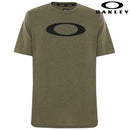 O-Bold Ellipse - Valkiria Extreme