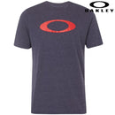 O-Bold Ellipse - Valkiria Extreme