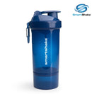 Original2Go - Valkiria Extreme