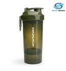 Original2Go - Valkiria Extreme