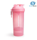 Original2Go - Valkiria Extreme