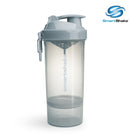 Original2Go - Valkiria Extreme