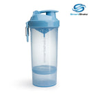 Original2Go - Valkiria Extreme