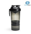 Original2Go - Valkiria Extreme