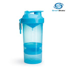 Original2Go - Valkiria Extreme