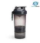 Original2Go - Valkiria Extreme