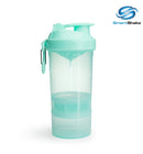 Original2Go - Valkiria Extreme