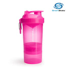 Original2Go - Valkiria Extreme