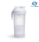 Original2Go - Valkiria Extreme