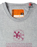 Origins Top Algarve - Valkiria Extreme