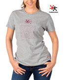 Origins Top Algarve - Valkiria Extreme