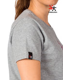 Origins Top Algarve - Valkiria Extreme