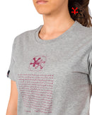 Origins Top Algarve - Valkiria Extreme