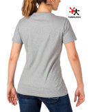 Origins Top Algarve - Valkiria Extreme