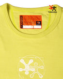 Origins Top Perris - Valkiria Extreme