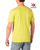 Origins Top Perris - Valkiria Extreme