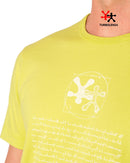 Origins Top Perris - Valkiria Extreme