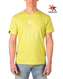 Origins Top Perris - Valkiria Extreme