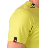 Origins Top Perris - Valkiria Extreme