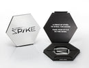 Spike Packing Tool - Valkiria Extreme