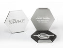 Spike Packing Tool - Valkiria Extreme