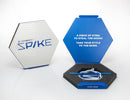 Spike Packing Tool - Valkiria Extreme