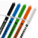 Spike Packing Tool - Valkiria Extreme