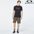 Pop Ellipse Short Sleeve Tee - Valkiria Extreme