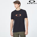 Pop Ellipse Short Sleeve Tee - Valkiria Extreme