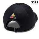 Project Rock Cotton Cap - Valkiria Extreme