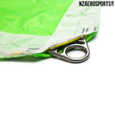 RDS - Valkiria Extreme