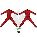 Tonfly B1 - Valkiria Extreme