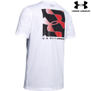 Reflection Short Sleeve - Valkiria Extreme