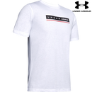 Reflection Short Sleeve - Valkiria Extreme