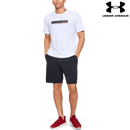 Reflection Short Sleeve - Valkiria Extreme