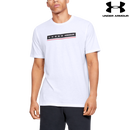 Reflection Short Sleeve - Valkiria Extreme