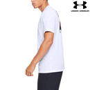 Reflection Short Sleeve - Valkiria Extreme